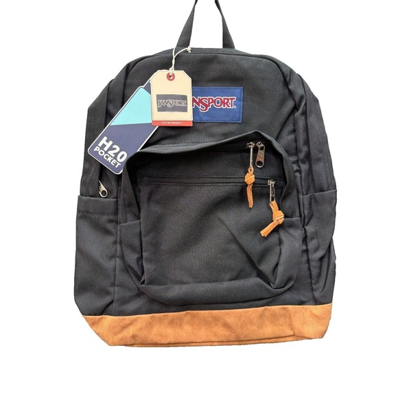 best anti theft laptop backpack 2019 Pacsafe Product Details Kelty Women Redwing 50 Style:Pink feature:QuickSlip Pocket